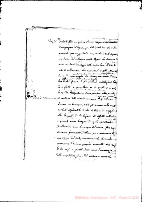 Fotogramma C 2