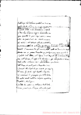 Fotogramma C 5