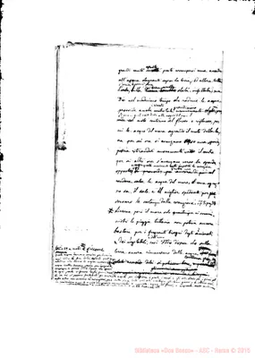 Fotogramma C 6