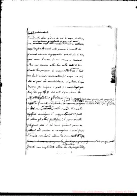 Fotogramma C 7