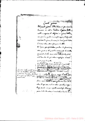 Fotogramma C 10