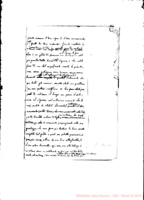Fotogramma C 11