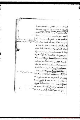 Fotogramma C 12