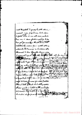 Fotogramma D 1