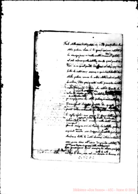 Fotogramma D 2