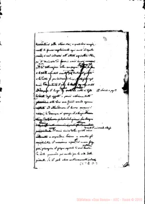 Fotogramma D 3