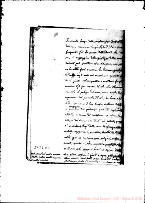 Fotogramma D 6