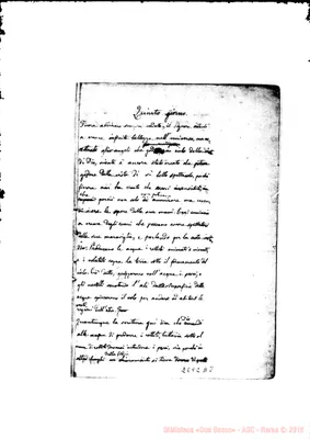 Fotogramma D 8