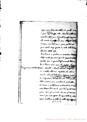 Fotogramma D 9