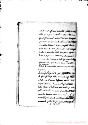 Fotogramma D 11