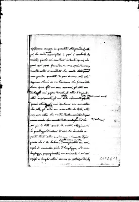 Fotogramma D 12
