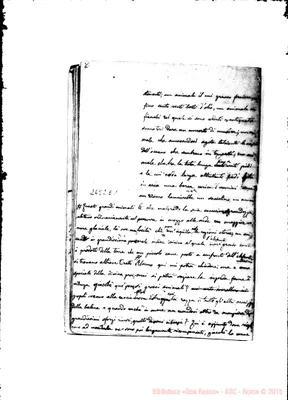 Fotogramma E 1