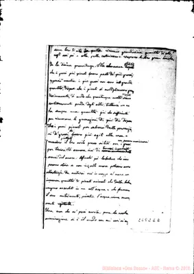 Fotogramma E 2