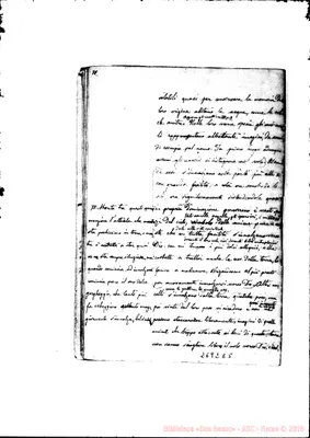 Fotogramma E 5