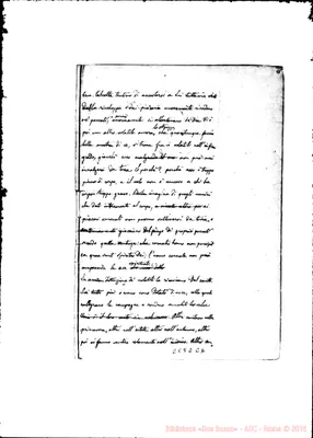 Fotogramma E 6