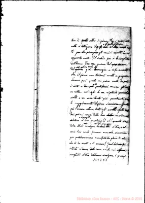 Fotogramma E 7