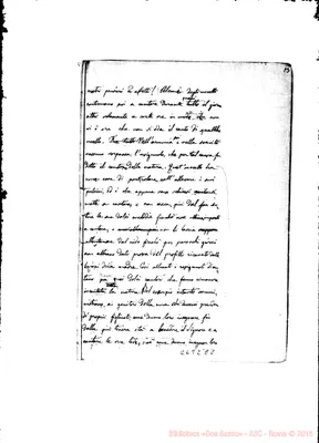 Fotogramma E 8