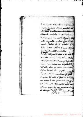 Fotogramma E 9