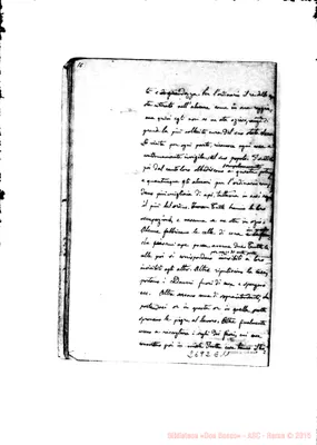 Fotogramma E 11