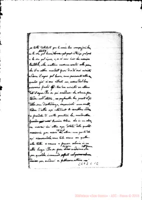 Fotogramma E 12