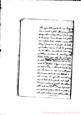 Fotogramma A 1