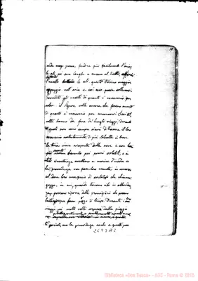 Fotogramma A 2