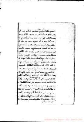 Fotogramma A 12
