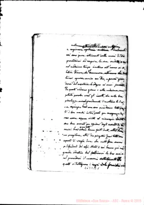 Fotogramma B 1
