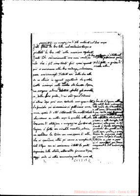 Fotogramma B 2