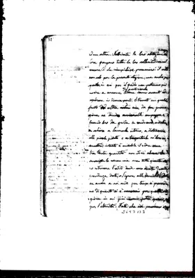 Fotogramma B 3