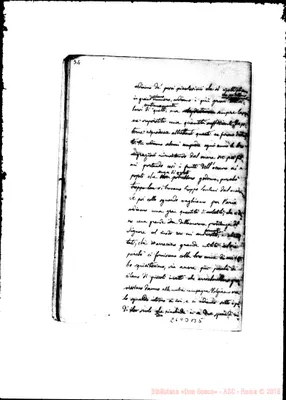 Fotogramma B 5