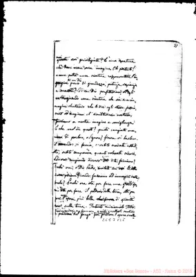 Fotogramma B 8