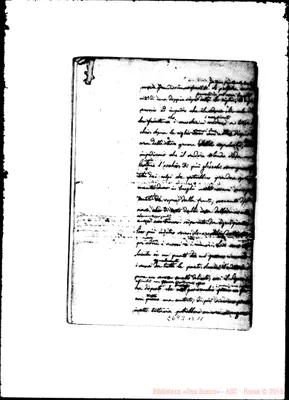 Fotogramma B 11