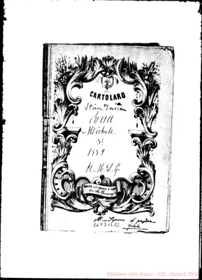 Fotogramma B 12