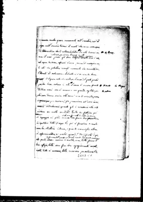 Fotogramma C 1