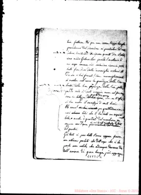 Fotogramma C 2