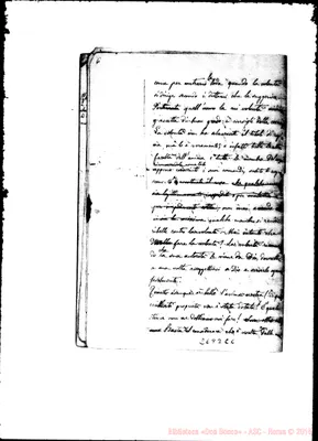Fotogramma C 6
