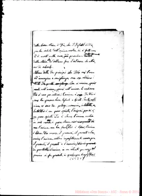 Fotogramma C 7