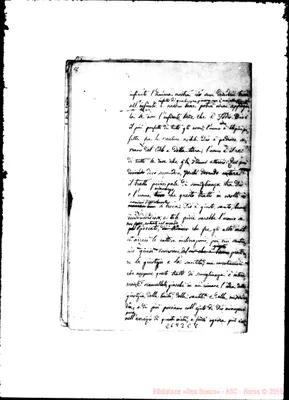 Fotogramma C 8