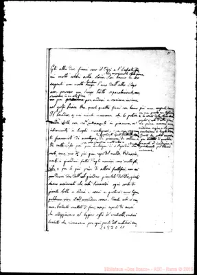 Fotogramma C 11