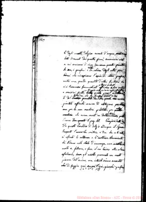 Fotogramma C 12