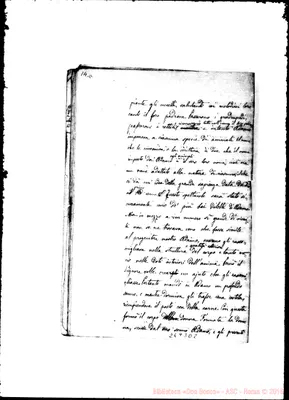 Fotogramma D 2
