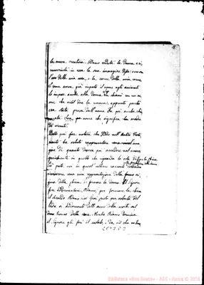 Fotogramma D 3
