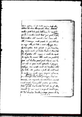 Fotogramma D 9