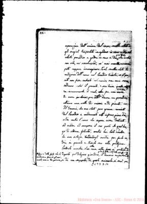 Fotogramma D 10