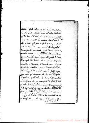 Fotogramma D 11