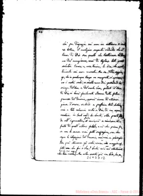 Fotogramma D 12
