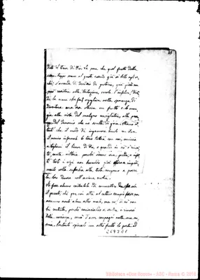Fotogramma E 1