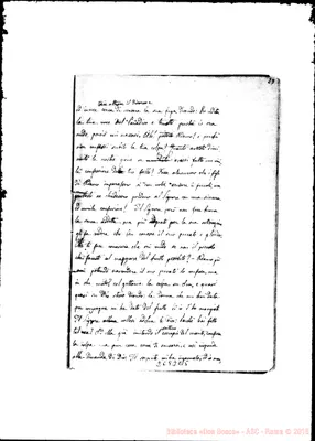 Fotogramma E 5
