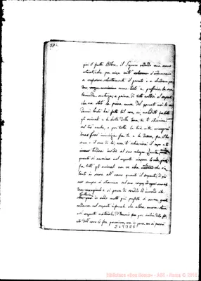 Fotogramma E 6